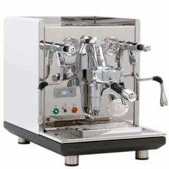 ECM Synchronika Espresso Machine -Gaggia Store Synchronika 2019 Alt