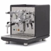 ECM Synchronika Espresso Machine - Anthracite -Gaggia Store SyncrhonikaAnthracite2020 Main