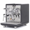 ECM Synchronika Espresso Machine With Flow Control - Anthracite 2 ECM Synchronika Espresso Machine With Flow Control - Anthracite -Gaggia Store SyncrhonikaFlowControlAnthracite2020 Main