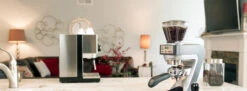 Baratza Sette 270 Espresso Grinder -Gaggia Store TallHeader 1900x700 Baratza Sette270