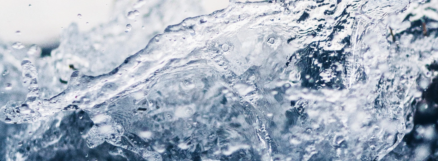 BWT Bestprotect V Water Filter Cartridge - Image 2