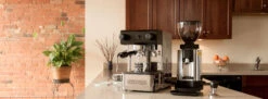 Expobar Office Pulser Espresso Machine 11 Expobar Office Pulser Espresso Machine -Gaggia Store TallHeader 1900x700 Expobar OfficePulser