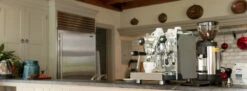 Refurbished Profitec Pro 500 PID Espresso Machine -Gaggia Store TallHeader 1900x700 Profitec Pro500PID 70f4b3f1 cce4 4f89 8ab1 c73327c64b1d