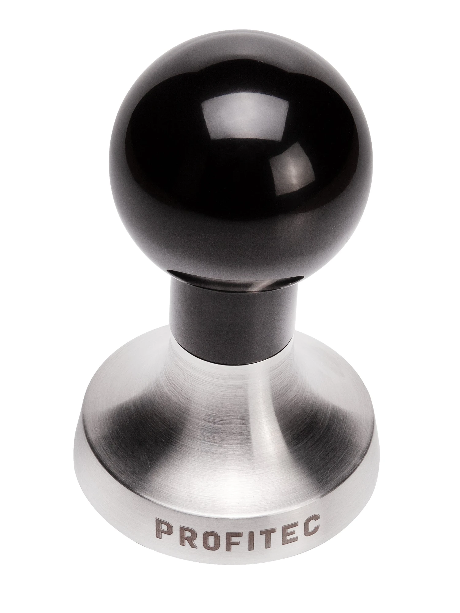 Profitec Stainless Steel Tamper 5 Profitec Stainless Steel Tamper - Image 3