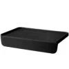 Profitec Tamper Mat -Gaggia Store Tampermatte