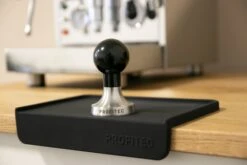 Profitec Stainless Steel Tamper 10 Profitec Stainless Steel Tamper -Gaggia Store Tampermatte Tamper 97216483 ffe5 4d77 a5b0 2f61c2571a6f