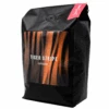 Joe Bean Tiger Stripe Espresso Blend -Gaggia Store TigerStripe Main
