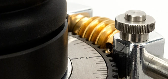 Ceado E37SD Single Dose Coffee Grinder 9 Ceado E37SD Single Dose Coffee Grinder - Image 7