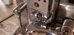 Refurbished Gaggia Accademia Espresso Machine -Gaggia Store TopFeatures image 686 321 GaggiaAccademia 02 118fc954 bd6d 463e 97cf 0f616ad9c80c