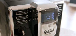Gaggia Anima Barista Plus Super-Automatic Espresso Machine 11 Gaggia Anima Barista Plus Super-Automatic Espresso Machine -Gaggia Store TopFeatures image 686 321 GaggiaAnima 01 f8525d6f e7df 4cd4 a88e 41cd7d635f6c