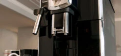Gaggia Anima Super-Automatic Espresso Machine -Gaggia Store TopFeatures image 686 321 GaggiaAnima 03