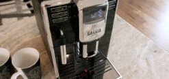 Gaggia Anima Super-Automatic Espresso Machine -Gaggia Store TopFeatures image 686 321 GaggiaAnima 04