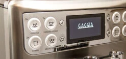 Refurbished Gaggia Babila One-Touch Coffee And Espresso Machine -Gaggia Store TopFeatures image 686 321 GaggiaBabila 01 119d676c 64ec 49c1 b125 19f7727d51a2