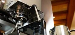 Refurbished Gaggia Classic Pro Semi-Automatic Espresso Machine 24 Refurbished Gaggia Classic Pro Semi-Automatic Espresso Machine -Gaggia Store TopFeatures image 686 321 GaggiaClassicPro 01 cc838b31 7e4e 48f8 ad18 99821bdb7d1a
