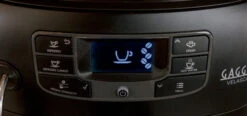 Gaggia Velasca Automatic Coffee And Espresso Machine -Gaggia Store TopFeatures image 686 321 GaggiaVelasca 01