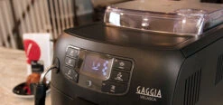 Refurbished Gaggia Velasca Super-Automatic Espresso Machine -Gaggia Store TopFeatures image 686 321 GaggiaVelasca 02 8c71911f 6bf2 4b25 b308 668e1a900704