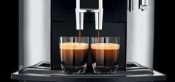JURA WE8 Professional Automatic Coffee Machine -Gaggia Store TopFeatures image 686 321 JuraWE8 01