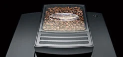 JURA WE8 Professional Automatic Coffee Machine -Gaggia Store TopFeatures image 686 321 JuraWE8 03