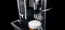 JURA WE8 Professional Automatic Coffee Machine -Gaggia Store TopFeatures image 686 321 JuraWE8 04