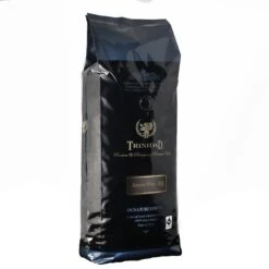 Trinidad Coffee Espresso Milan Whole Bean