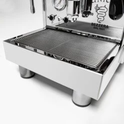 Bezzera Unica Espresso Machine With Flow Control -Gaggia Store Unica 1447 ec8a06a1 3d27 4a7c 9b2a 3acca448450c