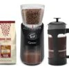 Barrie House French Press Package -Gaggia Store Untitled 1