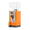 Eureka Mignon Specialita Espresso Grinder In Orange -Gaggia Store Untitled 3