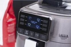 Refurbished Gaggia Cadorna Prestige Automatic Espresso Machine 22 Refurbished Gaggia Cadorna Prestige Automatic Espresso Machine -Gaggia Store UserProfiles IMG 9674 f9487512 3aee 4c3a a036 4d38b7911228