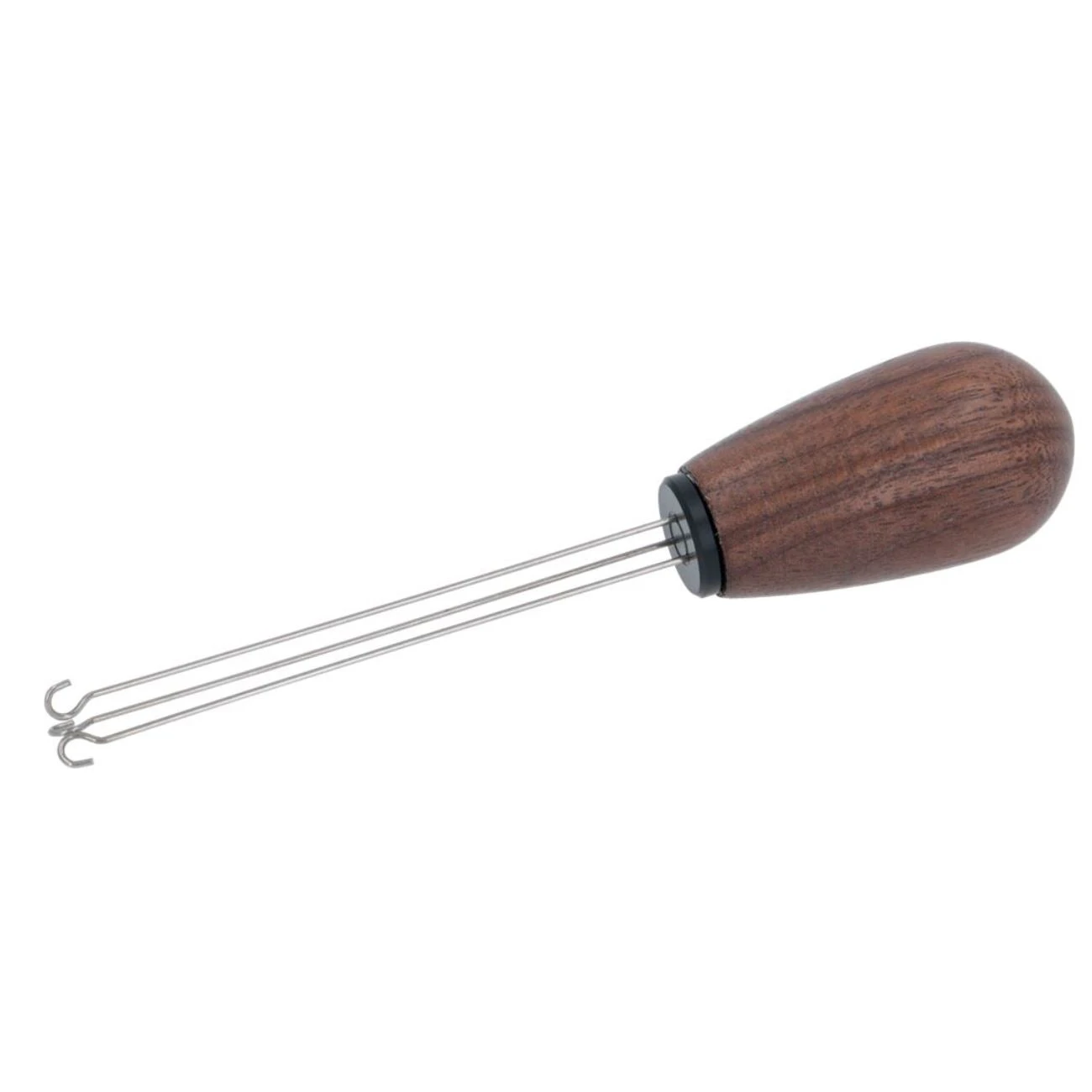 WDT Coffee Tool 3 WDT Coffee Tool