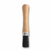 Wiedemann Barista Brush - Tiger Maple