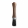 Wiedemann Barista Brush - Walnut 2 Wiedemann Barista Brush - Walnut -Gaggia Store WMBRUSHWL