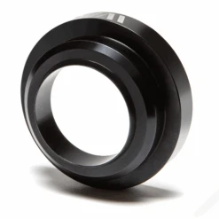 Wiedemann Precision Dosing Funnel 41mm - Black 7 Wiedemann Precision Dosing Funnel 41mm - Black -Gaggia Store WMFUN41BLK 2