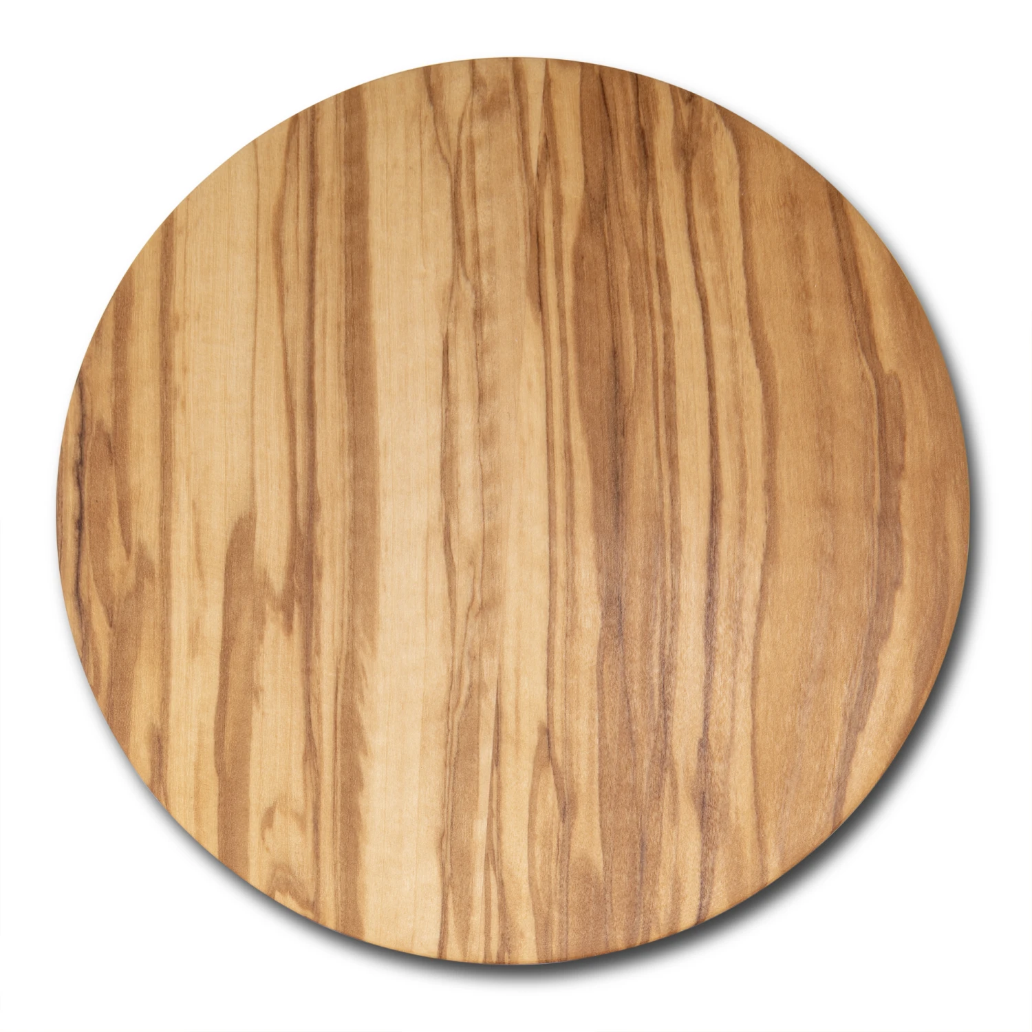 ECM Hopper Lid 500g - Olive Wood 4 ECM Hopper Lid 500g - Olive Wood - Image 2