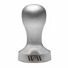 Wiedemann Precision 58.5mm Tamper - Silver 2 Wiedemann Precision 58.5mm Tamper - Silver -Gaggia Store WMPT585MMSV 4027