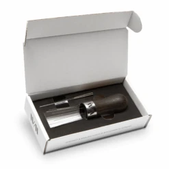 Wiedemann WDT Tool - Blackened Oak 7 Wiedemann WDT Tool - Blackened Oak -Gaggia Store WMWDTBO 4059