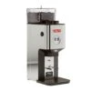 Lelit William PL72-P 64mm Espresso Grinder 2 Lelit William PL72-P 64mm Espresso Grinder -Gaggia Store WilliamMain