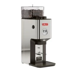 Lelit William PL72-P 64mm Espresso Grinder