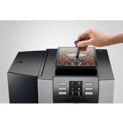 JURA X8 Platinum Espresso Machine -Gaggia Store X8 4 web