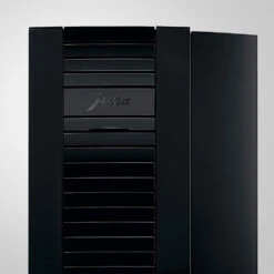 JURA X8 Platinum Espresso Machine -Gaggia Store X8 7 web