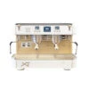 Dalla Corte XT Espresso Machine - 2 Group -Gaggia Store XT 2 Group SiteResize