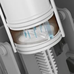 JURA Z10 Super-Automatic Espresso Machine 36 JURA Z10 Super-Automatic Espresso Machine -Gaggia Store Z10 Tech 3D Brewing Technology Z10 Original 30926