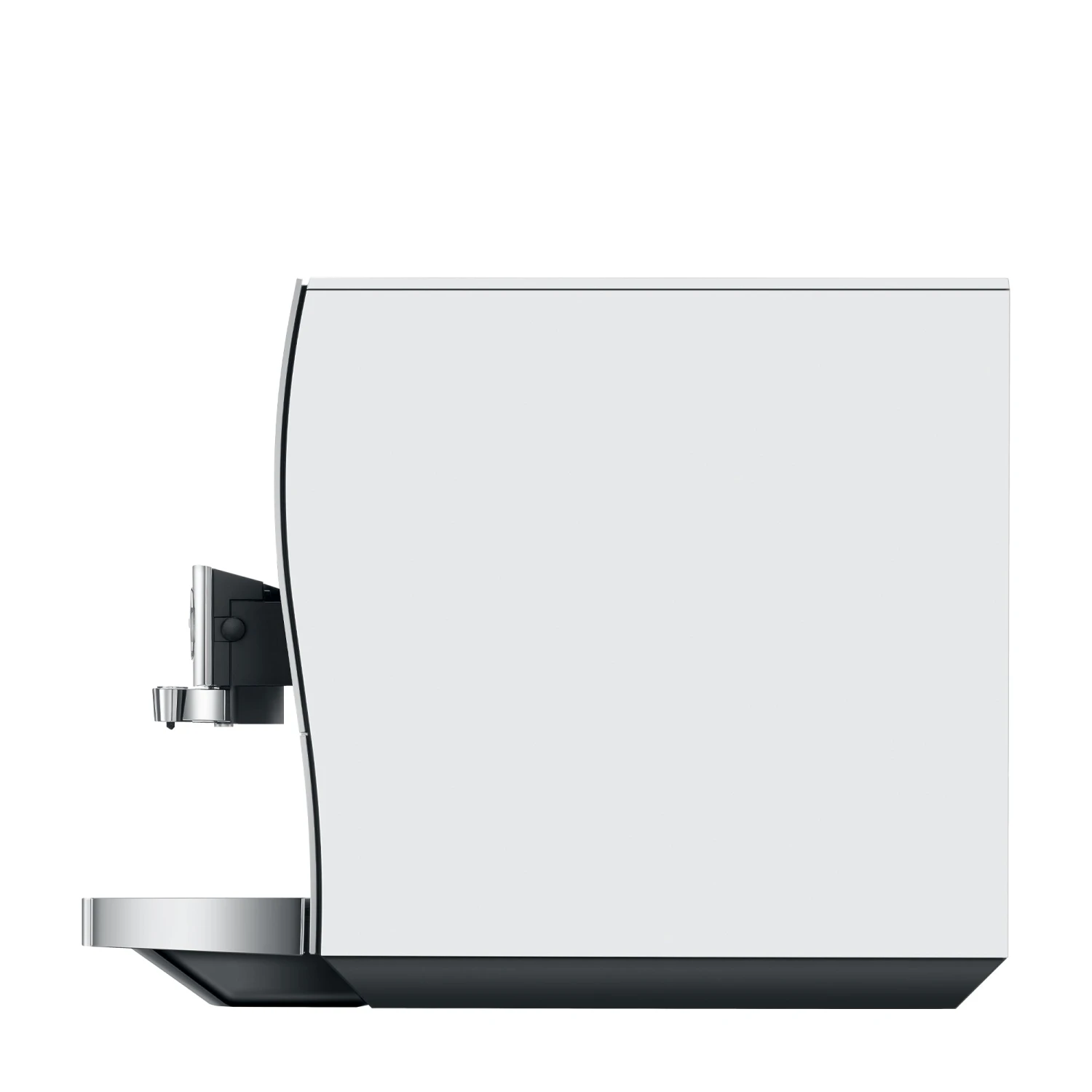 JURA Z10 Super-Automatic Espresso Machine 6 JURA Z10 Super-Automatic Espresso Machine - Image 4