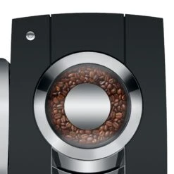 JURA Z10 Super-Automatic Espresso Machine In Diamond Black 33 JURA Z10 Super-Automatic Espresso Machine In Diamond Black -Gaggia Store Z10 pst Di Bl CBCof Original 30896copy2