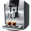 Refurbished JURA Z8 Espresso Machine 1 Refurbished JURA Z8 Espresso Machine -Gaggia Store Z8 Main 8fcf8d5e c66a 44a6 a0e9 d7ba1a37f3aa
