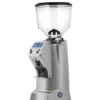 Eureka Zenith 65 NEO Espresso Grinder In Matte Grey -Gaggia Store Zenith65Neo Grey 2