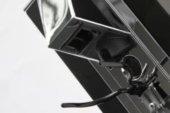 Eureka Mignon Zero Single Dose Coffee Grinder - Ferrari Red -Gaggia Store ZeroFork 40a7bb8b 3283 4d1b 89f6 c7c9f7a382eb