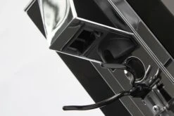 Eureka Mignon Zero Single Dose Coffee Grinder - Blue -Gaggia Store ZeroFork e96eae0a a2e9 4670 a236 e92a0138b080