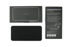 Acaia Lunar Portafilter Weighing Plate 13 Acaia Lunar Portafilter Weighing Plate -Gaggia Store acaia lunar portafilter plate 4