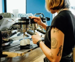 Acaia Lunar Portafilter Weighing Plate 14 Acaia Lunar Portafilter Weighing Plate -Gaggia Store acaia lunar portafilter plate 5