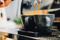 Acaia Lunar Portafilter Weighing Plate 15 Acaia Lunar Portafilter Weighing Plate -Gaggia Store acaia lunar portafilter plate 6